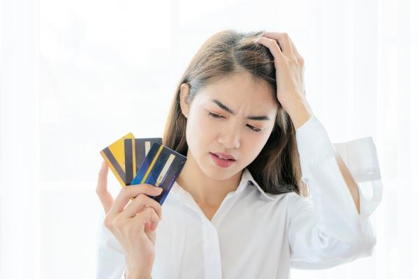 Hãy luôn đảm bảo rằng bạn thanh toán đúng hạn các khoản vay trước đó
